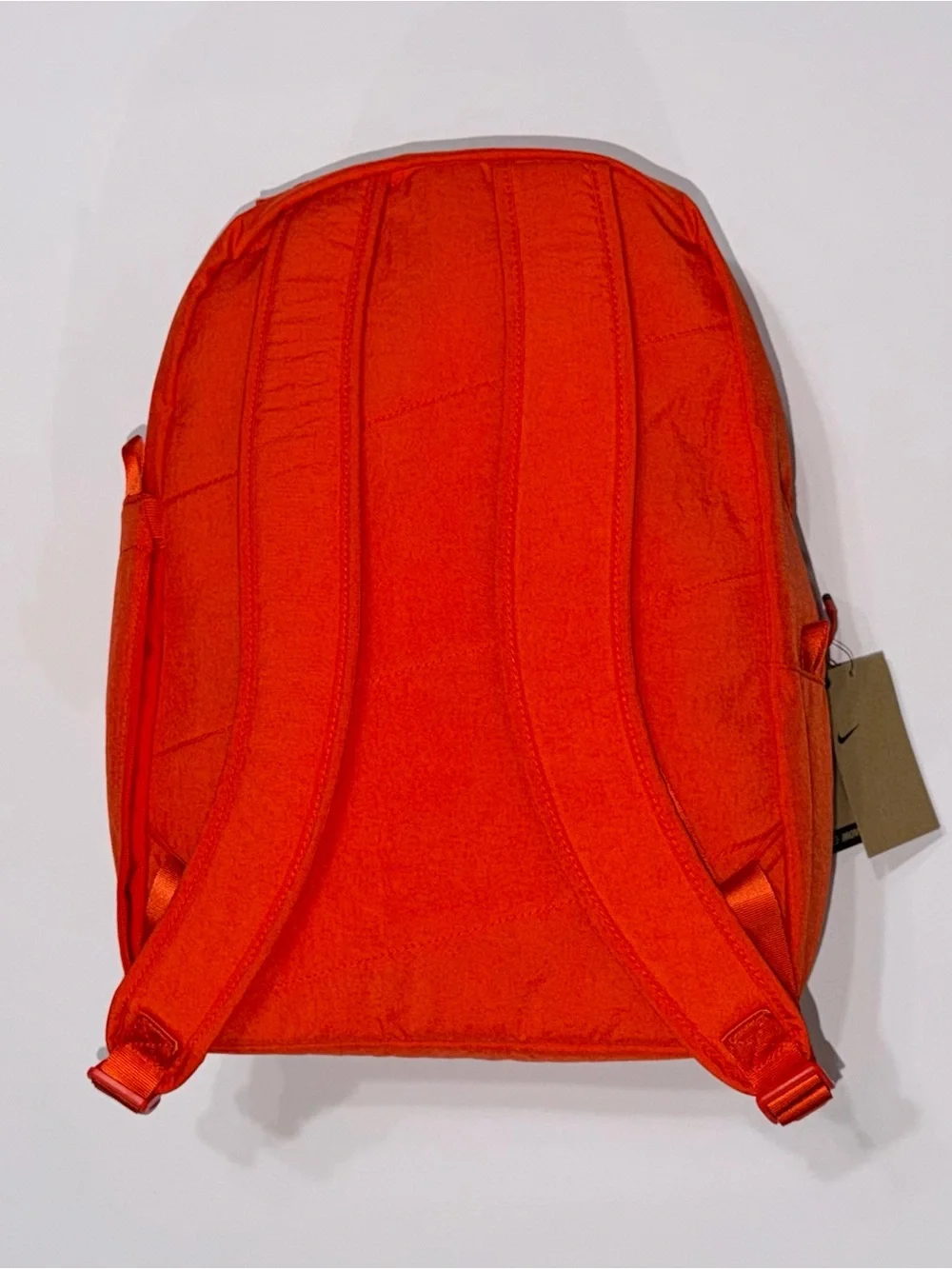Nike Unisex Aura Backpack-New